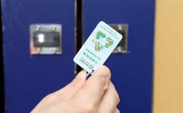 門禁適合安裝在哪些場所？對安裝位置有什么要求？