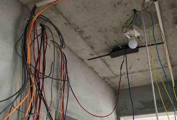 家庭網絡怎么布線？常用的家庭網絡布線方法有哪些